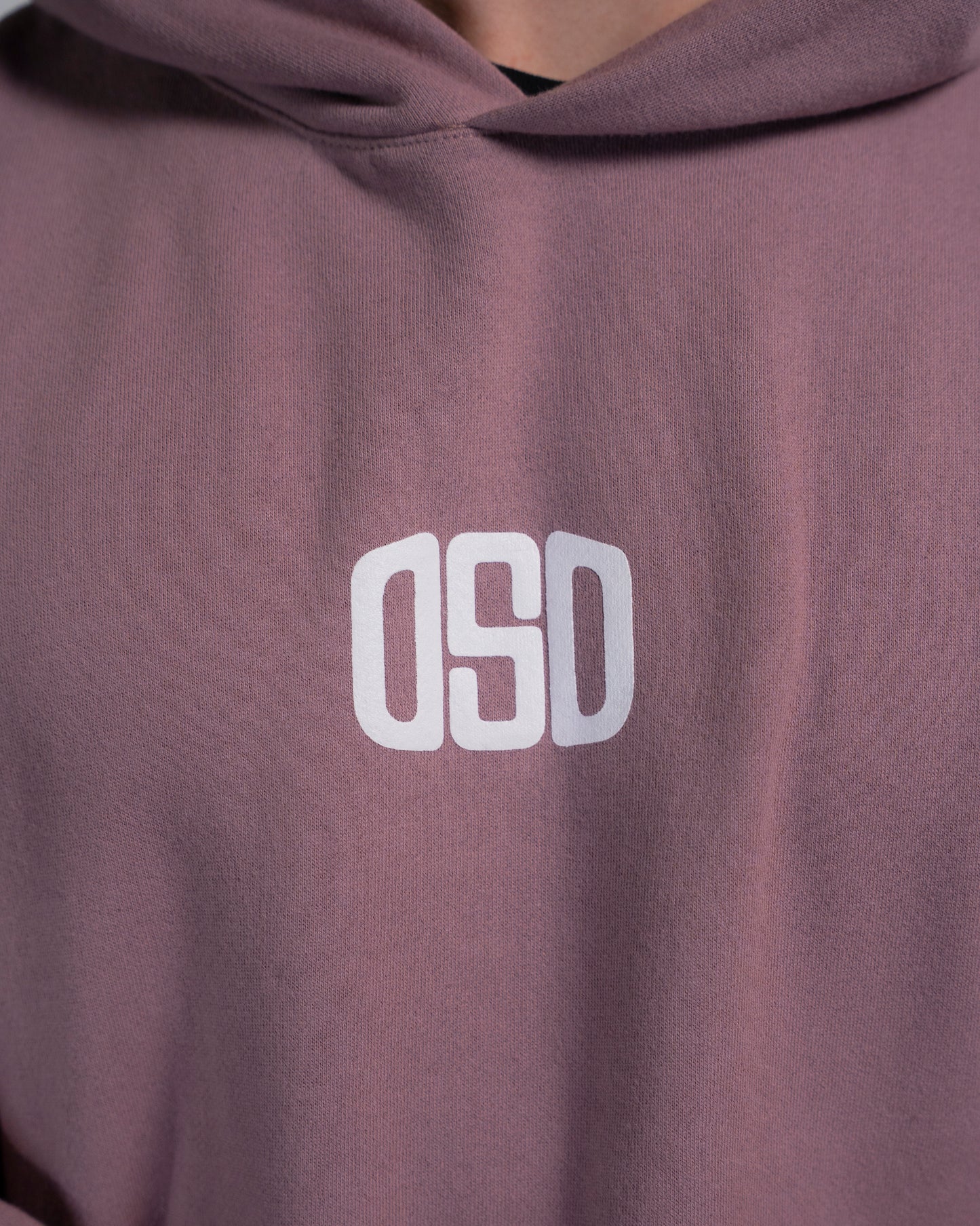 OSO Hoodie