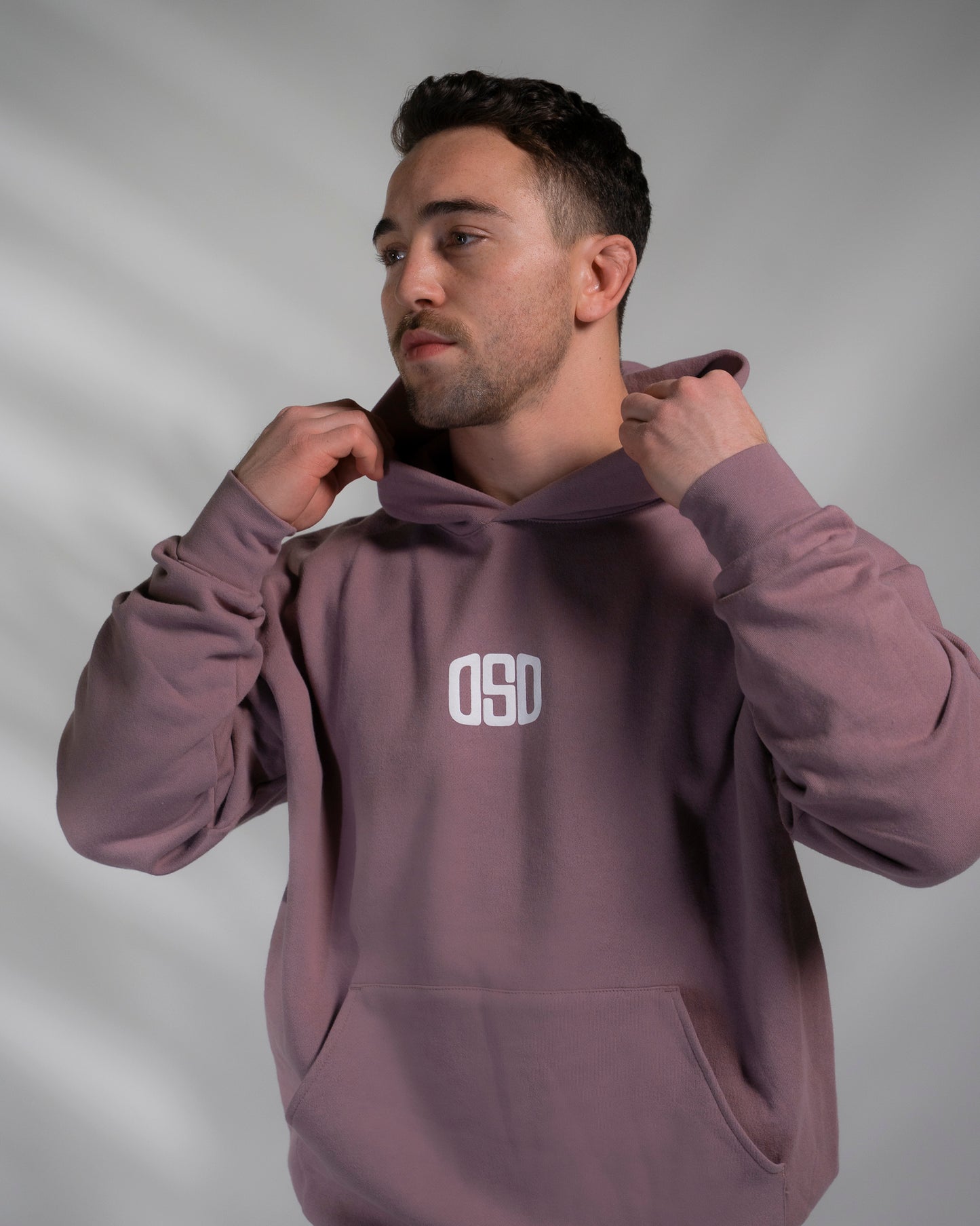 OSO Hoodie