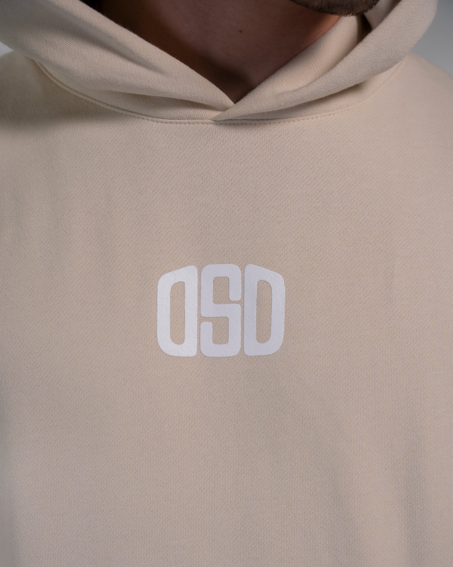 OSO Hoodie