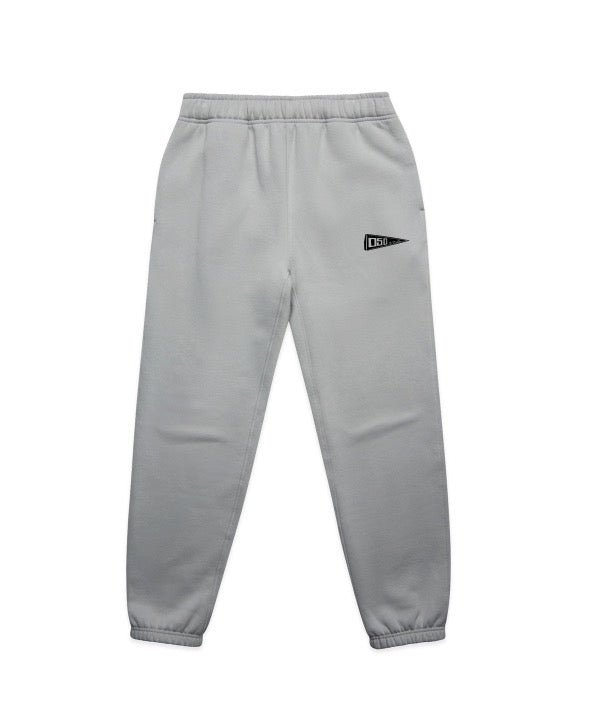 OSO Sweats